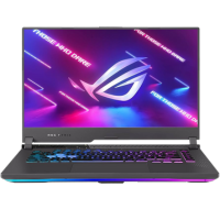 Laptop ROG Strix